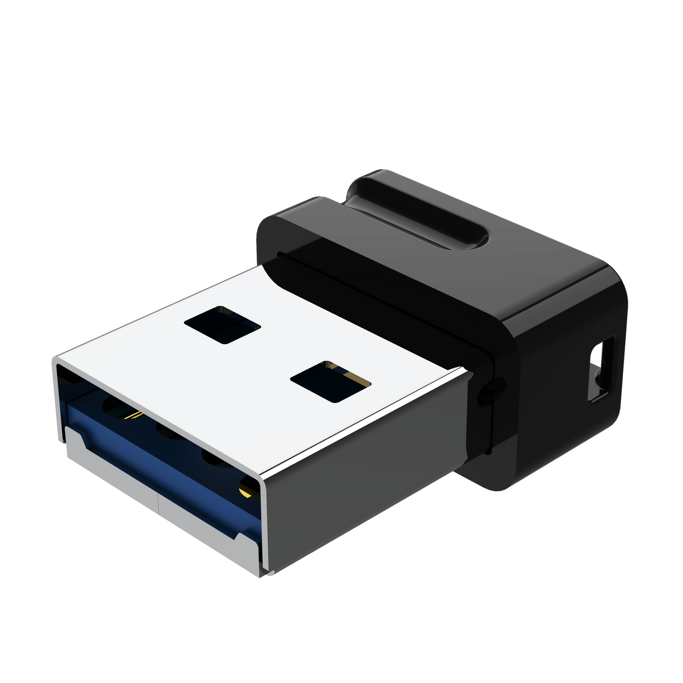 MAGIX DataPixie USB Flash Drive 3.0