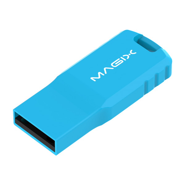 MAGIX Starling USB Flash Drive 2.0