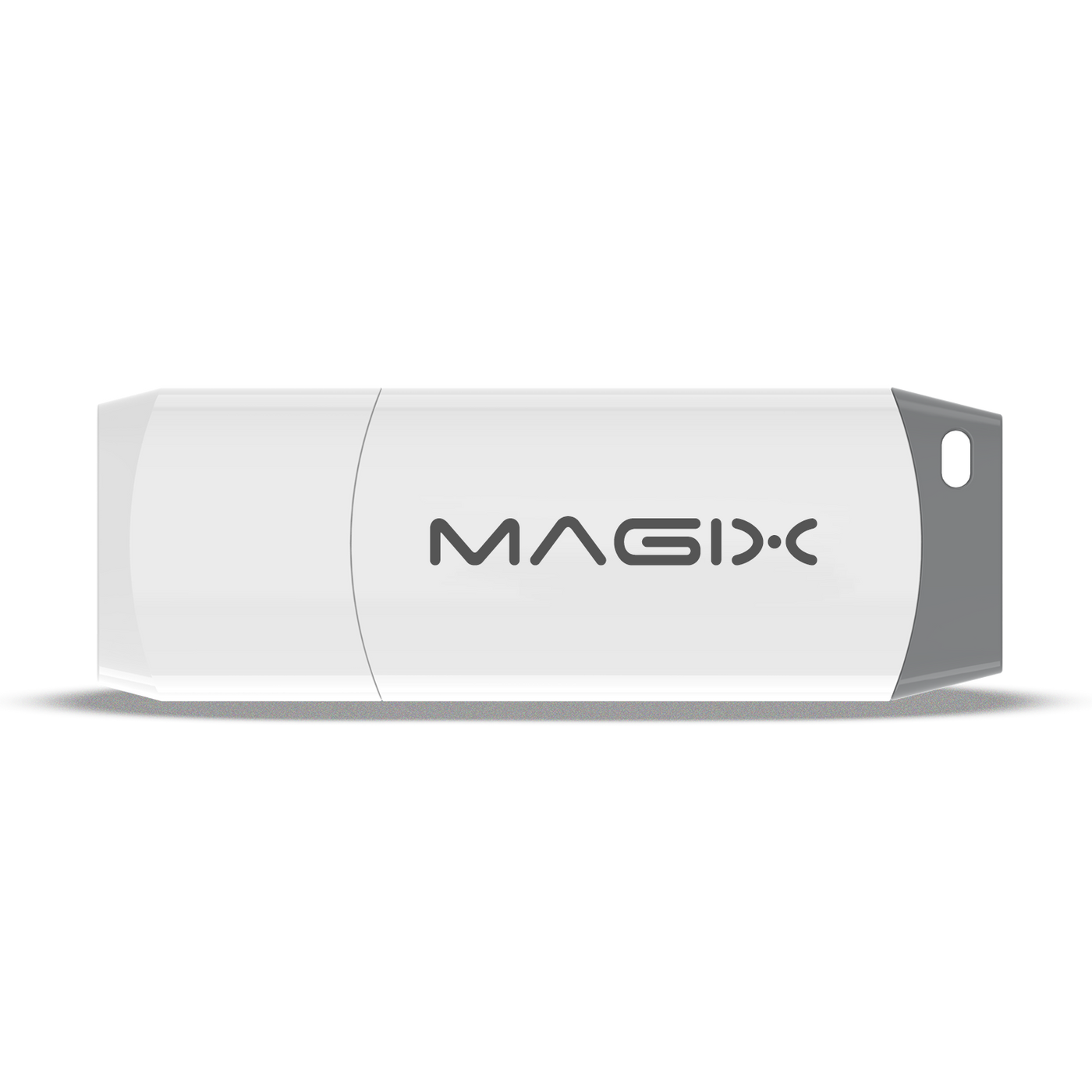 MAGIX DataHiker USB Flash Drive 3.0