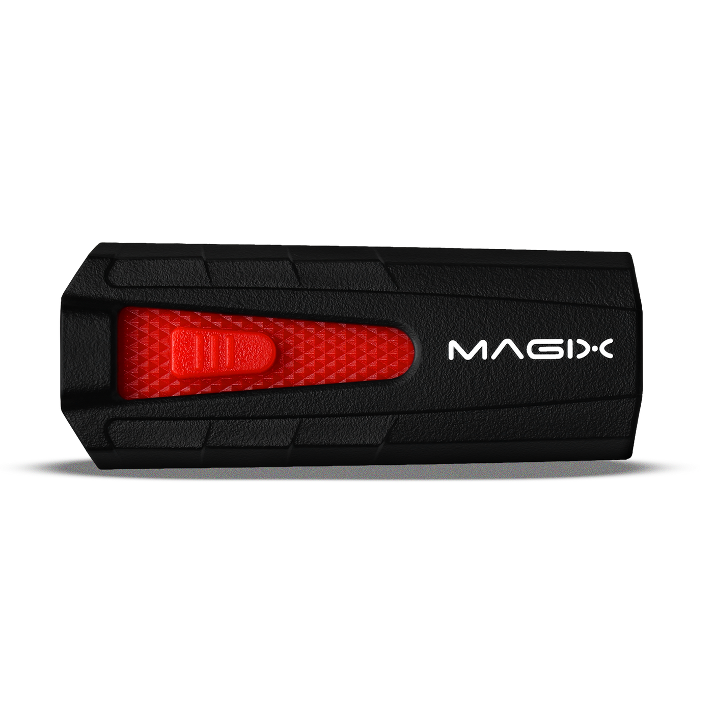 MAGIX Stealth USB Flash Drive 3.1