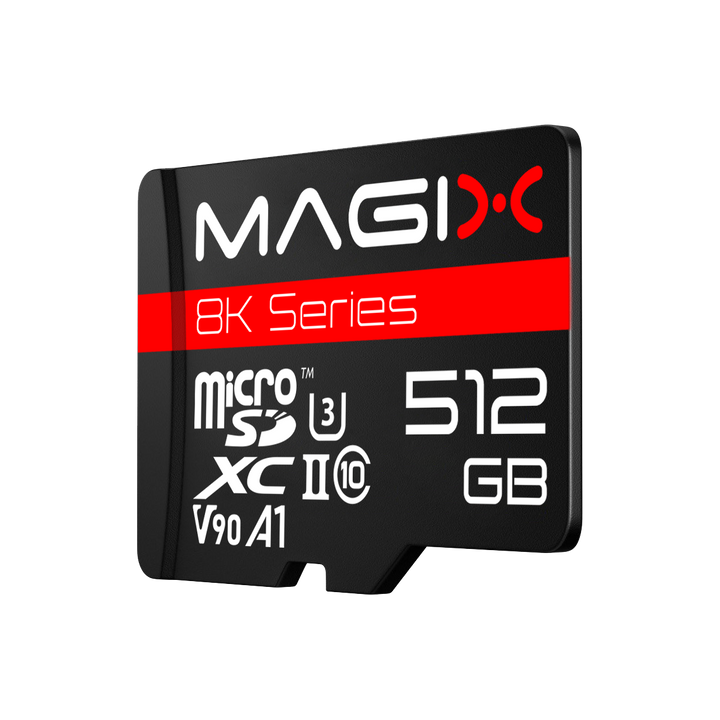 8K512GB_3D_720x.png?v=1691503901