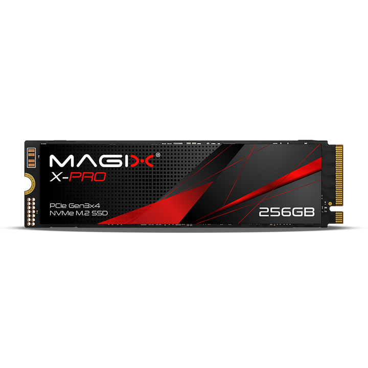 94538745873464_720x.png?v=