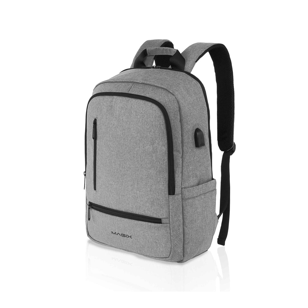 BANNER_027e8a8a-cda9-43c2-a15e