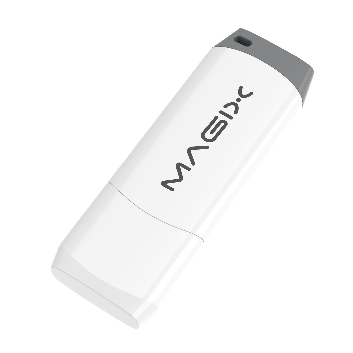 MAGIX DataHiker USB Flash Drive 3.0