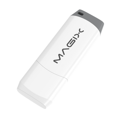 MAGIX DataHiker USB Flash Drive 3.0