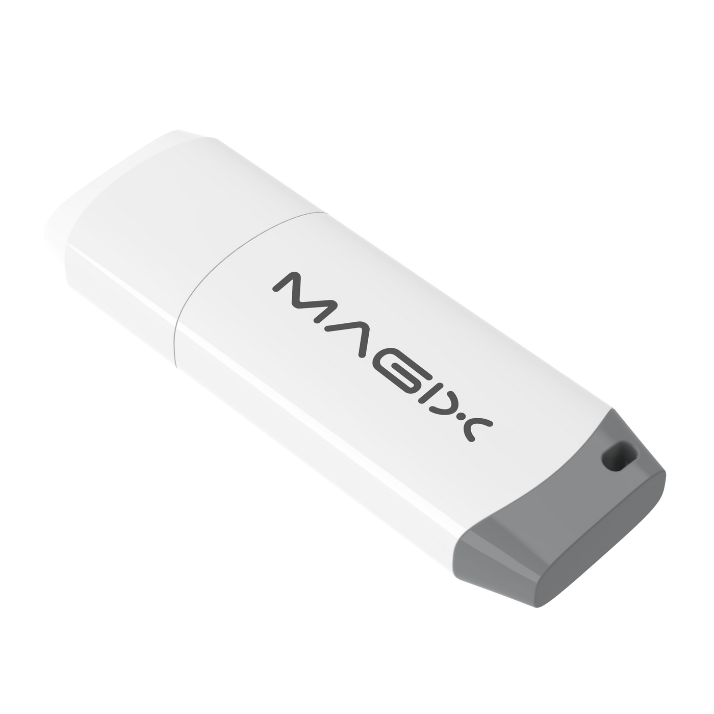 MAGIX DataHiker USB Flash Drive 3.0