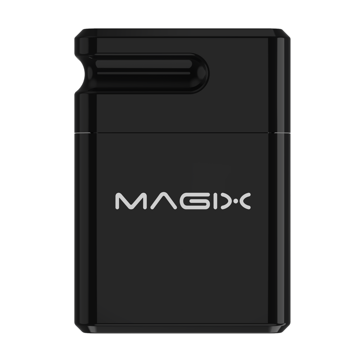 MAGIX DataPixie USB Flash Drive 3.0