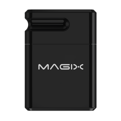 MAGIX DataPixie USB Flash Drive 3.0