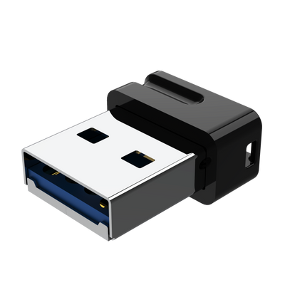 MAGIX DataPixie USB Flash Drive 3.0