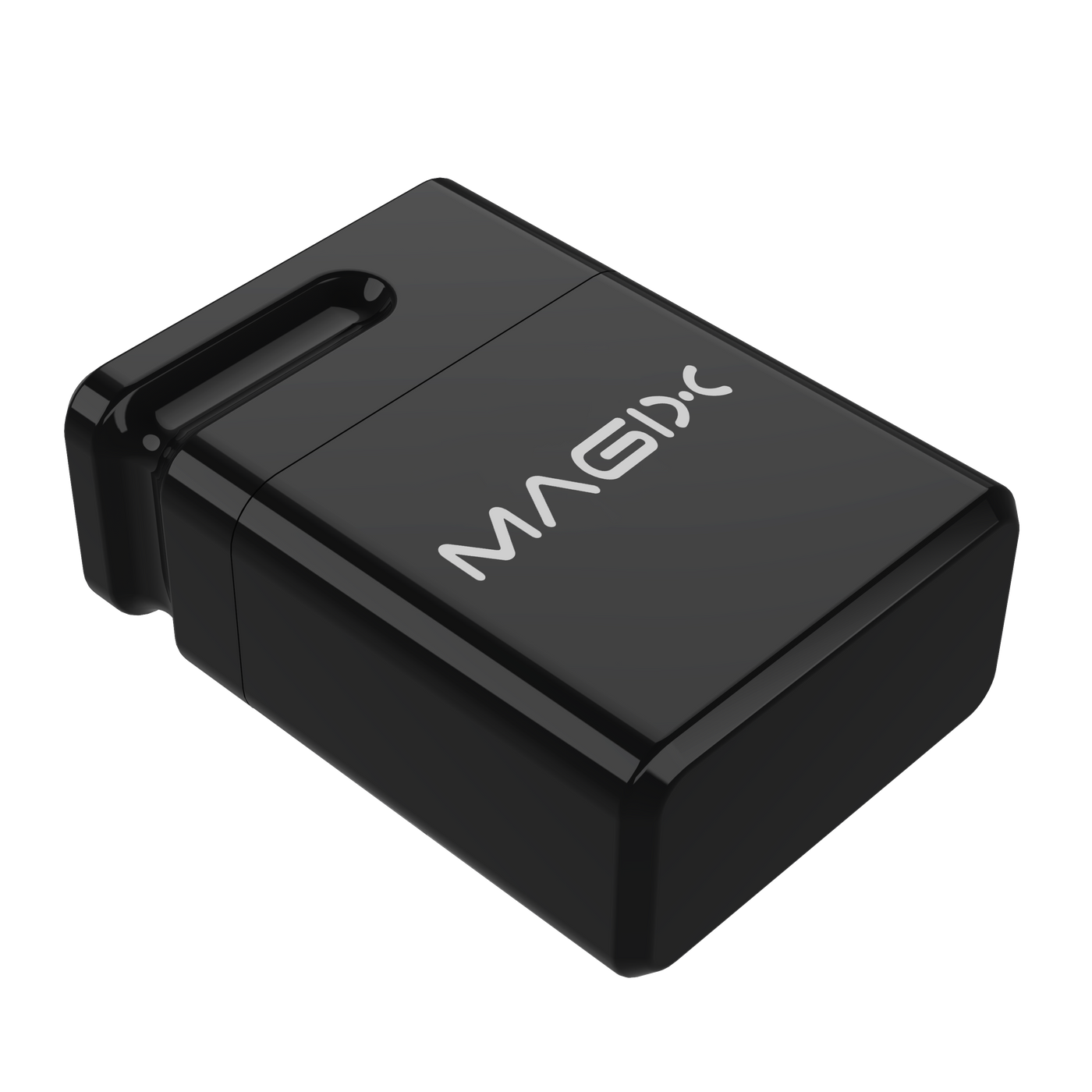 MAGIX DataPixie USB Flash Drive 3.0