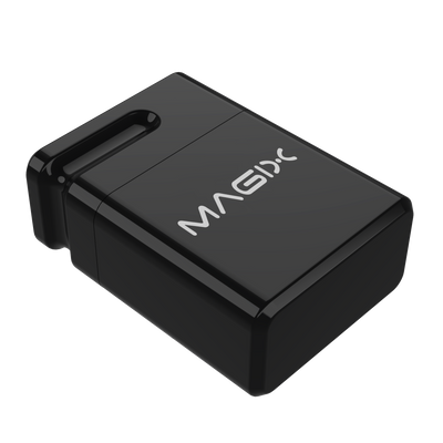 MAGIX DataPixie USB Flash Drive 3.0