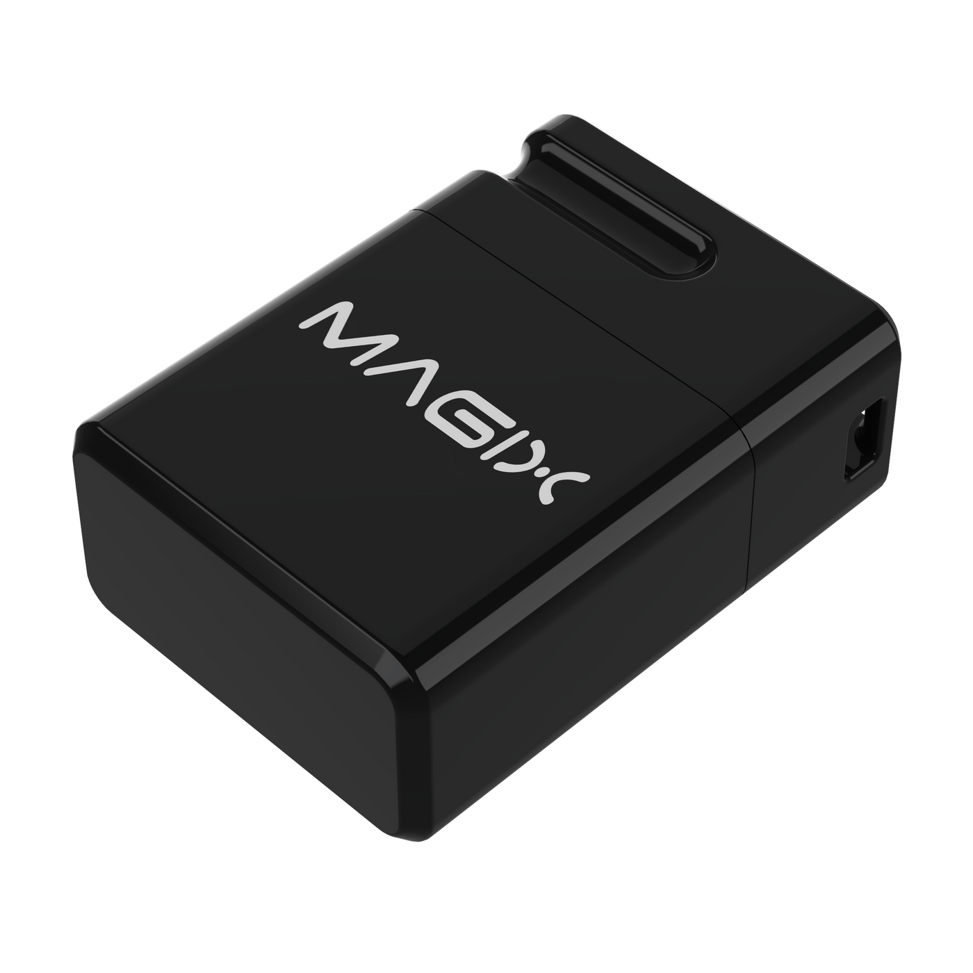 MAGIX DataPixie USB Flash Drive 3.0