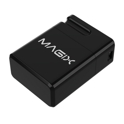 MAGIX DataPixie USB Flash Drive 3.0