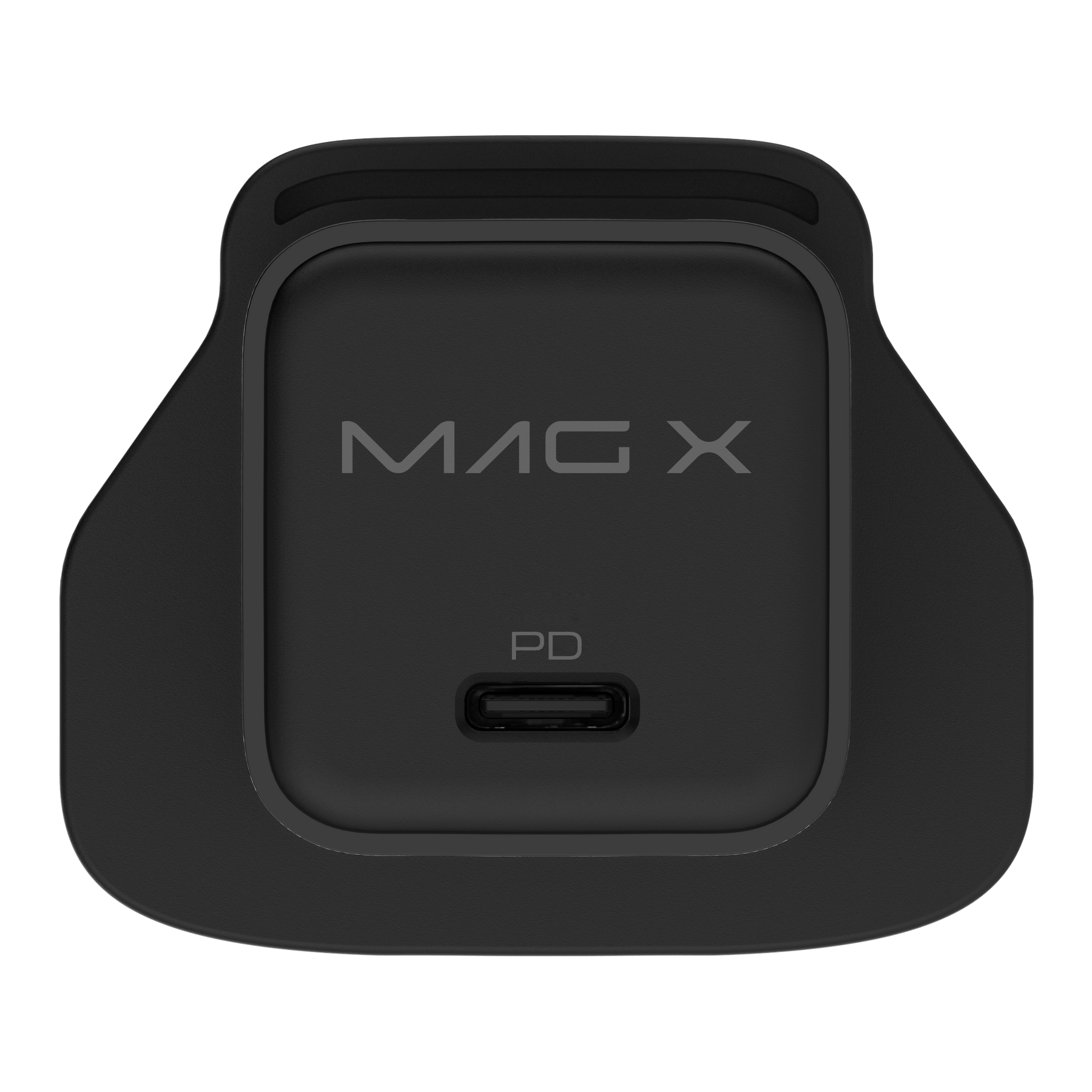 Magix 30W Nano Charger, USB-C Chargers GaN PD Power Delivery for iPhone Magix 30W Nano Charger, USB-C Chargers GaN PD Power Delivery for iPhone
