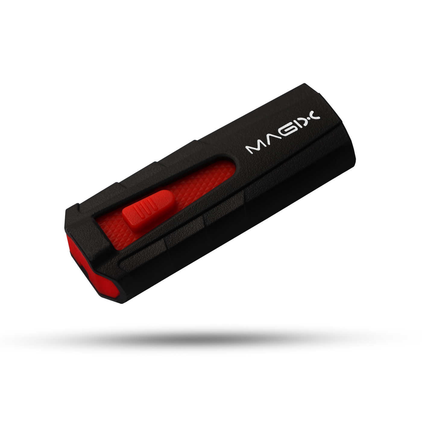 MAGIX Stealth USB Flash Drive 3.1