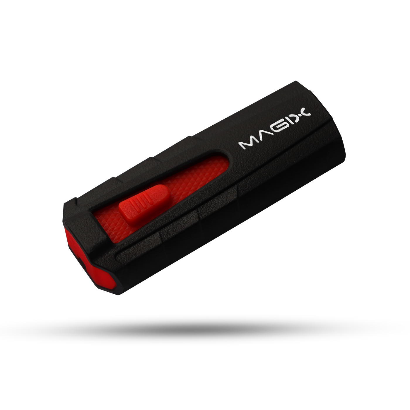 Stealth Usb MAGIX Stealth USB Flash Drive 3.1 – Magix Technology