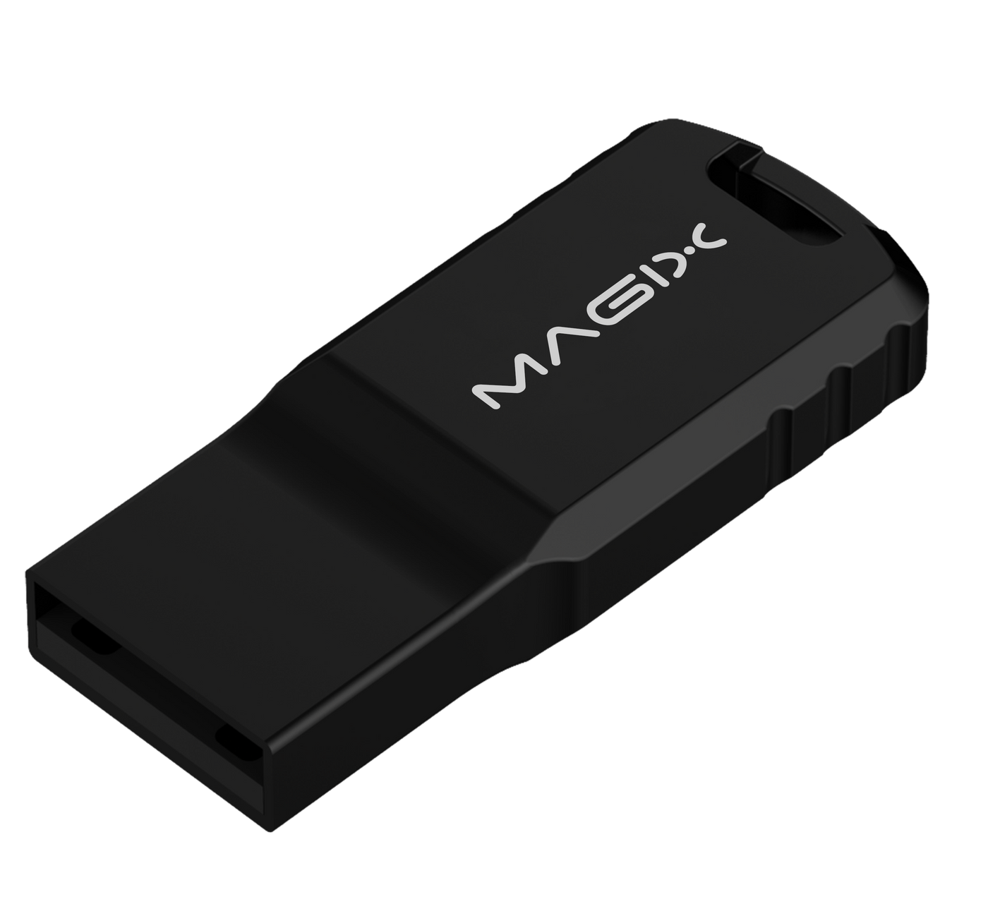 MAGIX Starling USB Flash Drive 2.0