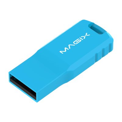 MAGIX Starling USB Flash Drive 2.0