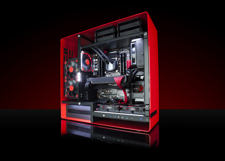 computer-1614633027345-