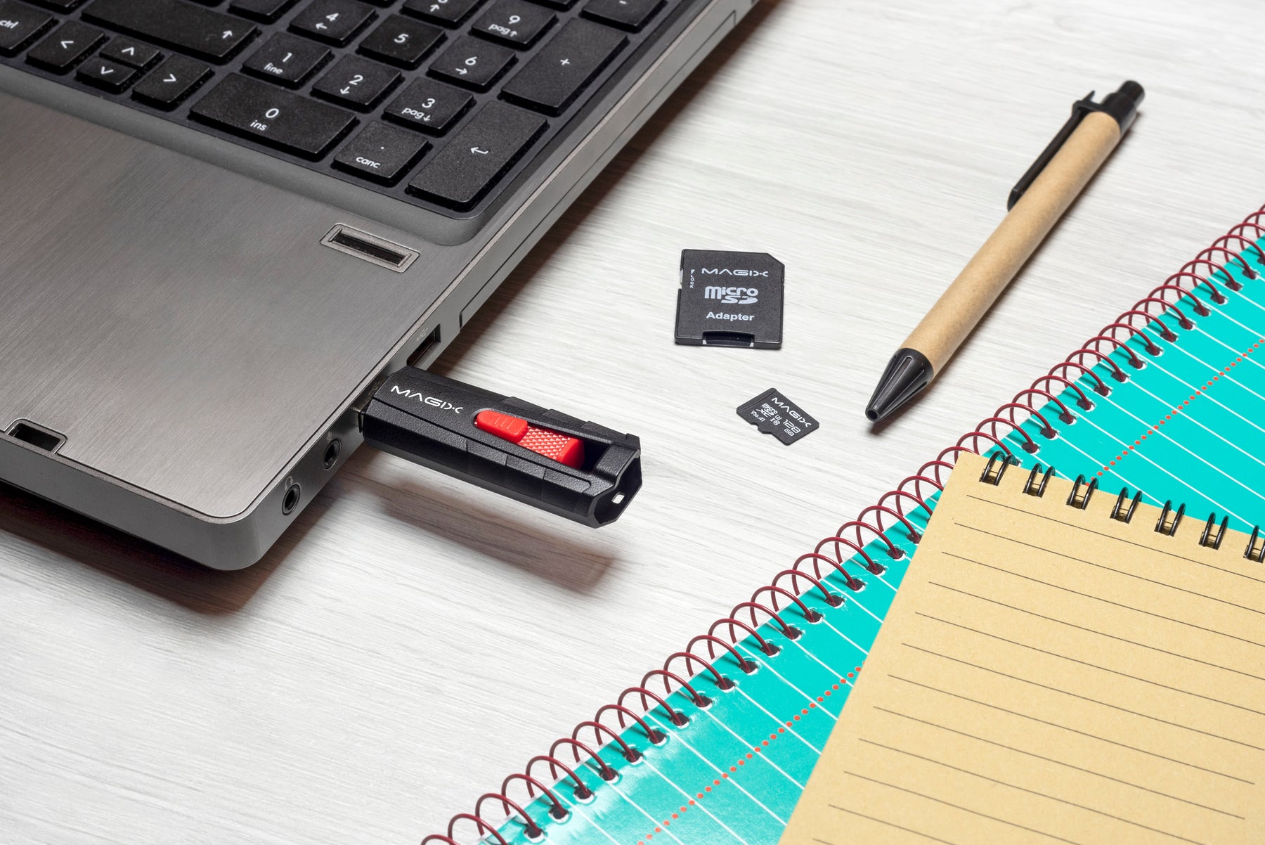 Stealth Usb MAGIX Stealth USB Flash Drive 3.1 – Magix Technology