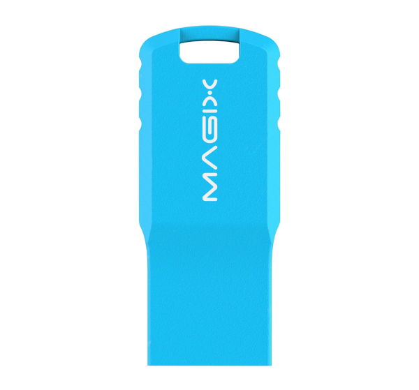 MAGIX Starling USB Flash Drive 2.0