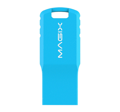 MAGIX Starling USB Flash Drive 2.0